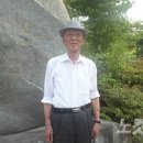 인정 - 원주시 | 인정
