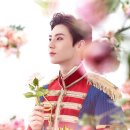 뉴이스트컴퍼니 이미지