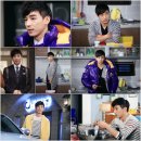 성대목욕탕 이미지