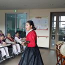 (주)행복의집 이미지