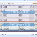 더존상사 이미지