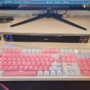 레드포스 PC 아레나 강남점 이미지