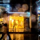 정헤어스케치 이미지