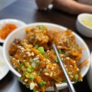 더(the)덮밥 이미지