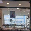 하눅베이커리 이미지