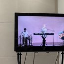 [250809~10] 윤하 홀릭스 9기 팬미팅(이라 쓰고 소콘이라 읽는 공연의) 후기