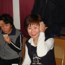 보경카센타 이미지