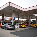 대박주유소 이미지