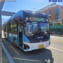 회성동113 이미지