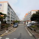 대림아파트(1차) 이미지