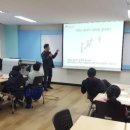 송강지역아동센터 이미지