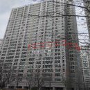 신현동-12 이미지