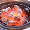산곡갈비맛집