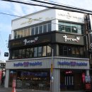 라라헤어(RARA Hair)