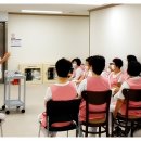 사직요양병원 이미지