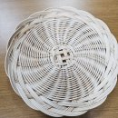 라탄공예 이미지