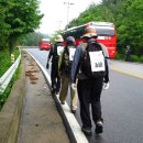 통일전망대(1) 이미지