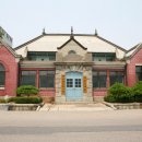 군산-서천광역시티투어 이미지