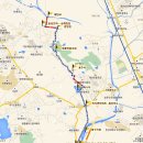 배양2리 이미지