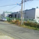 부경고등학교 이미지