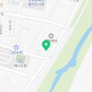 스콜라몬테소리경북울진점