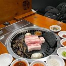 &#34;맛으로 유명한 구남로와 해변로의 보석들!&#34; 해운대 숨은 맛집 베스트 6 이미지