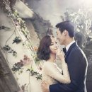 비마인스튜디오