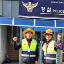 논산전문정비