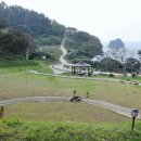 여행마루 - 연수구 경원대로 184 | 여행마루