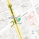 노원-공릉-3344 이미지