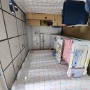 성심환경 | 한림대 강남성심병원 6인실 15일 입원 후기 + 실제 병원비 공개