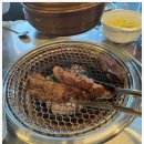 국민한우농장 이미지