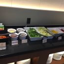 호텔 엠펠리체 이미지