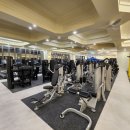 잇츠짐24 울산중구점 이미지