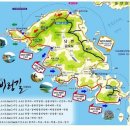 2015년 4월 여수 관광및 금오도 대부산및 비렁길 1박2일(4월14일-15일) 이미지