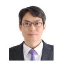 소전경희한의원 이미지