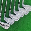 덕후스크린골프 | 요넥스 카이자 라이트 샤프트 테일러메이드 QI35 드라이버 브리지스톤 V300 9세대 피팅 동탄 골프샵 후기