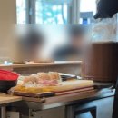 늘푸른중학교 | [취향의 공유] 토나리스시 정자 (분당 오마카세/메뉴/가격)