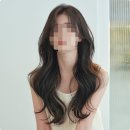펌&컷 헤어