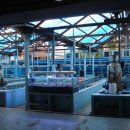 양식농장 이미지