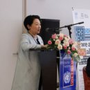 유네스코화장실 이미지