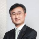 송현태양광 이미지