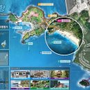 죽림항 뉴스프리존