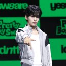 황은수 카카오 검색결과