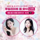 푸딜라이트 이미지