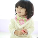 엔비어블 이미지