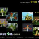 서부마을회관 이미지