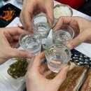 후포리생선구이 | 울진 생선구이 맛집 : 고약골밥집 - 후포리 아침식사 가능, 모듬생선구이 & 갈치찌개 추천 후기