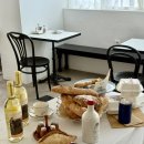 온천2동-19 | 부산 동래 “릴홈그레인” | 기대했던 브런치와 샐러드바, 솔직 후기