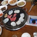 장흥가람한우